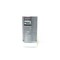 Mitsubishi Ac Vfd Drive 200-240v-ac 0.2-590hz 200-240v-ac 3hp FR-A820-00167-1-N6 - alternate 1
